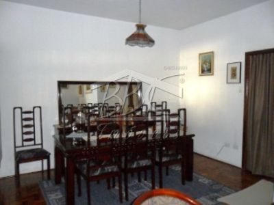 Casa, 2 quartos, 154 m² - Foto 2