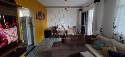 Casa, 2 quartos, 200 m² - Foto 1