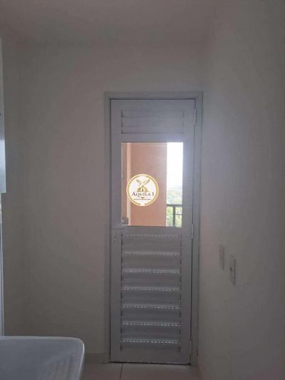 Apartamento, 2 quartos, 80 m² - Foto 5