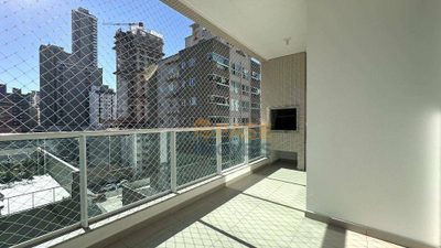 Apartamento, 3 quartos, 110 m² - Foto 5