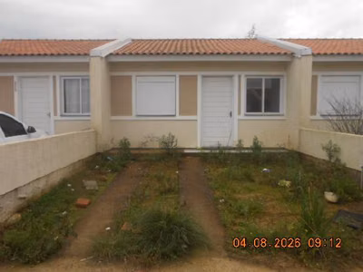 Casa, 2 quartos, 110 m² - Foto 1