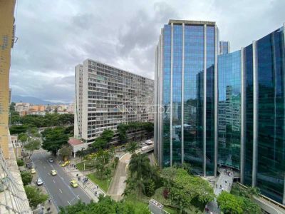 Apartamento, 2 quartos, 62 m² - Foto 2