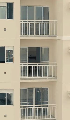 Apartamento, 3 quartos, 65 m² - Foto 1