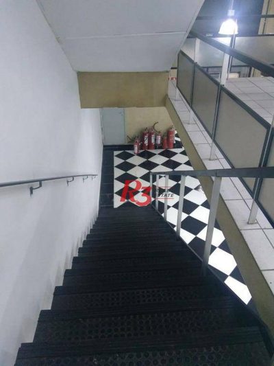 Loja-Salão, 200 m² - Foto 5