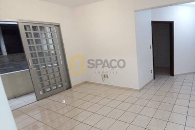 Apartamento, 1 quarto, 60 m² - Foto 5