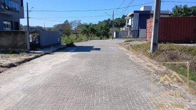 Terreno, 364 m² - Foto 4