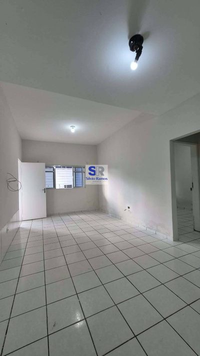 Casa, 3 quartos, 80 m² - Foto 2