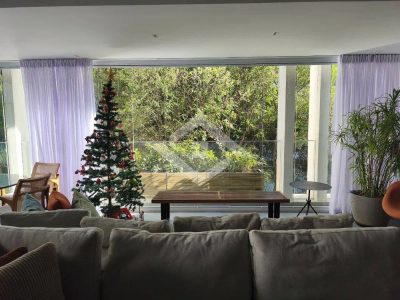 Apartamento, 4 quartos, 184 m² - Foto 3