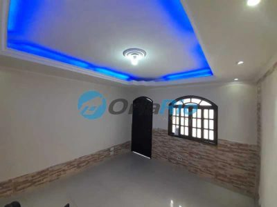Apartamento, 2 quartos, 68 m² - Foto 3