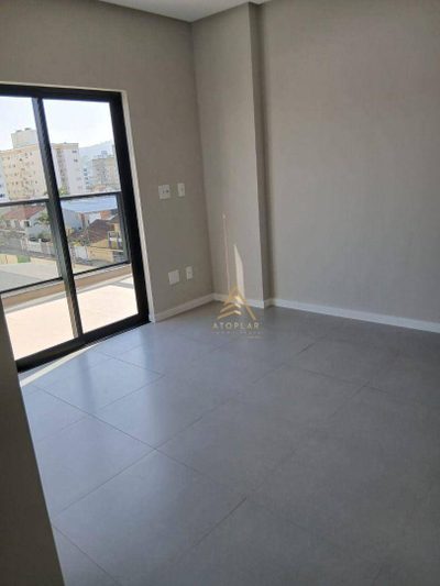 Apartamento, 2 quartos, 92 m² - Foto 5