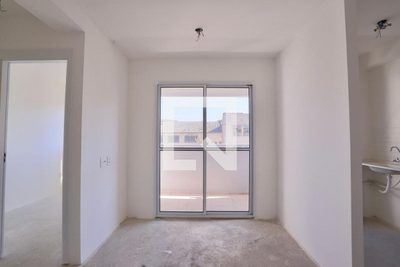 Apartamento, 2 quartos, 46 m² - Foto 2