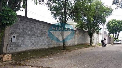 Terreno, 600 m² - Foto 3