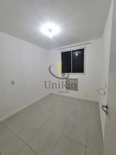Apartamento, 2 quartos, 51 m² - Foto 5
