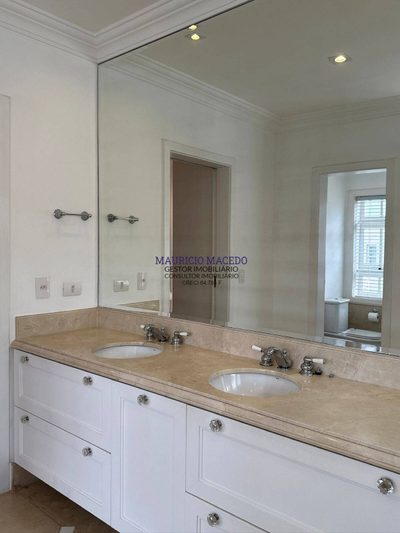 Casa, 4 quartos, 540 m² - Foto 5