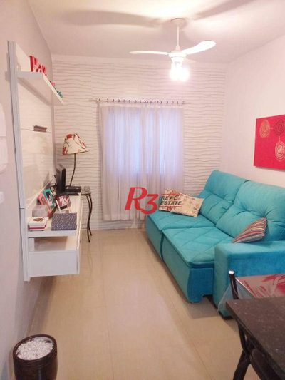 Sobrado, 3 quartos, 82 m² - Foto 1