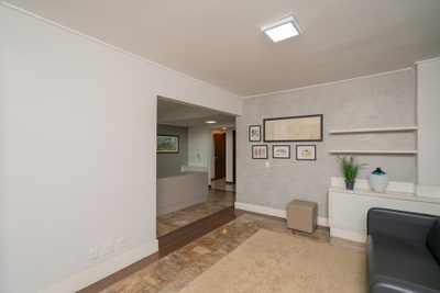 Loja-Salão, 335 m² - Foto 2