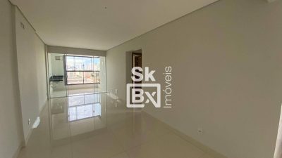 Apartamento, 2 quartos, 70 m² - Foto 2
