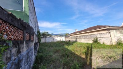 Terreno, 400 m² - Foto 2