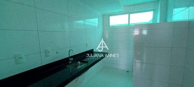 Apartamento, 1 quarto, 47 m² - Foto 4