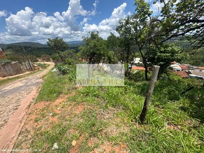 Terreno, 366 m² - Foto 2