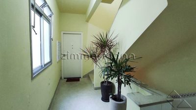 Loteamento e Condomínio, 160 m² - Foto 3