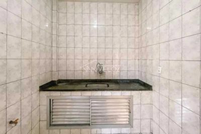Apartamento, 2 quartos, 78 m² - Foto 1