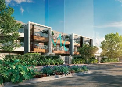 Casa, 3 quartos, 386 m² - Foto 4