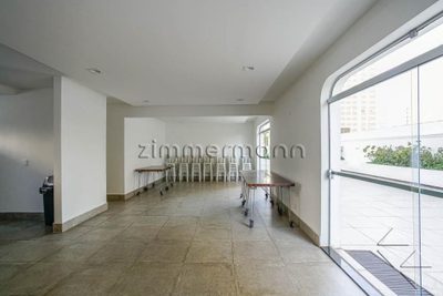 Loteamento e Condomínio, 281 m² - Foto 2
