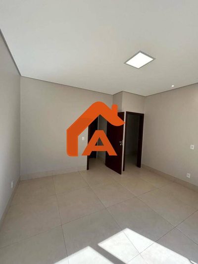 Casa - Foto 5