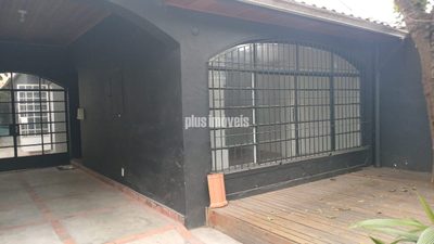 Casa, 2 quartos, 158 m² - Foto 5