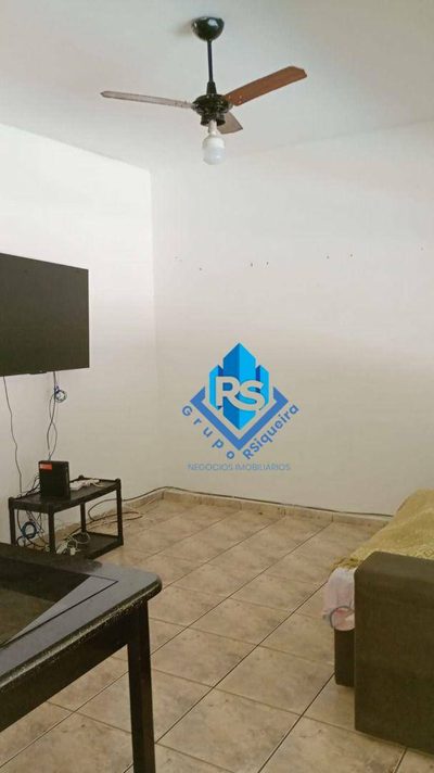 Casa, 2 quartos, 153 m² - Foto 4