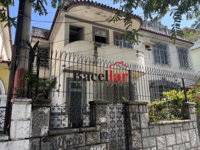 Apartamento, 3 quartos, 123 m² - Foto 1