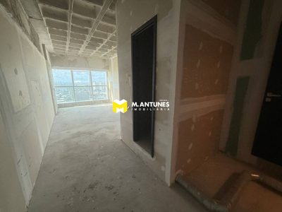 Sala-Conjunto, 63 m² - Foto 1