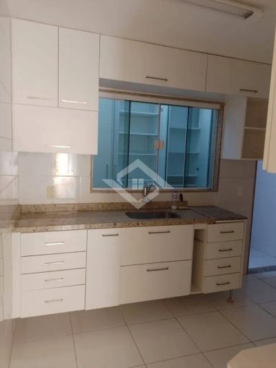 Apartamento, 2 quartos, 84 m² - Foto 5