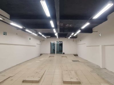 Sala-Conjunto, 264 m² - Foto 4