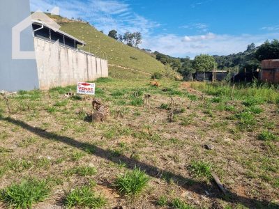 Terreno, 250 m² - Foto 1