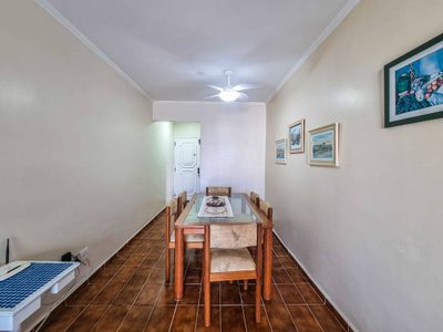 Apartamento, 2 quartos, 80 m² - Foto 3