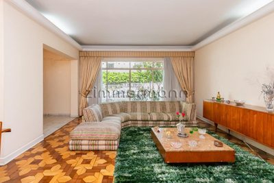 Casa, 3 quartos, 220 m² - Foto 4