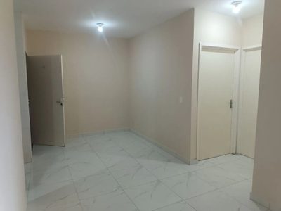 Apartamento, 2 quartos - Foto 3