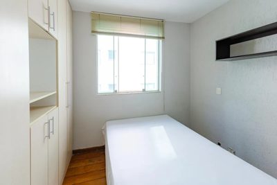 Cobertura, 5 quartos, 238 m² - Foto 5