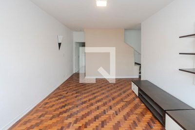 Apartamento, 3 quartos, 150 m² - Foto 4