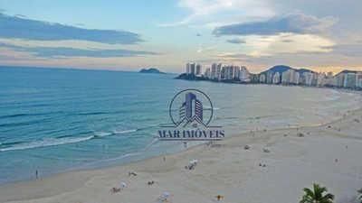Apartamento, 1 quarto, 60 m² - Foto 1