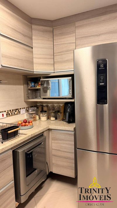 Casa, 3 quartos, 108 m² - Foto 5
