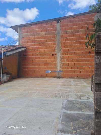 Casa, 2 quartos, 131 m² - Foto 5