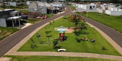 Terreno, 200 m² - Foto 3