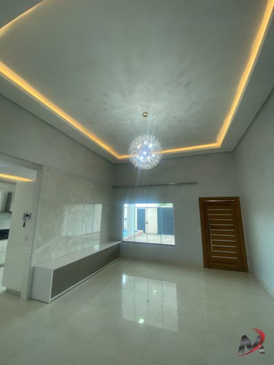 Casa, 4 quartos, 220 m² - Foto 4