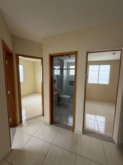 Cobertura, 3 quartos, 75 m² - Foto 3