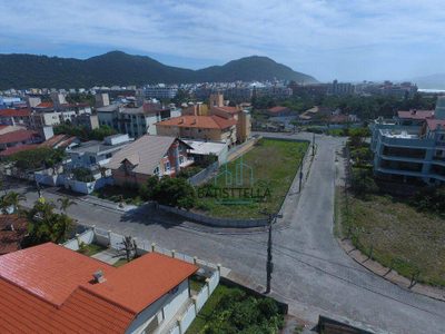 Terreno, 495 m² - Foto 3