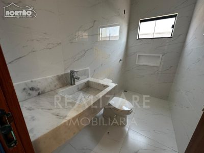 Casa, 2 quartos, 81 m² - Foto 5