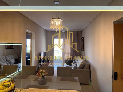 Casa, 2 quartos, 52 m² - Foto 3